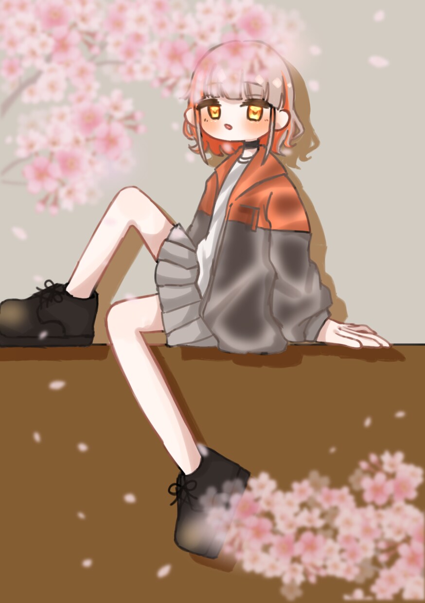 アイコン描きます SNSのアイコンを華やかにしませんか？ イメージ2