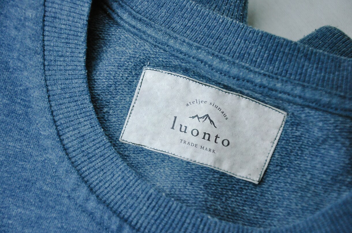 心を込めてロゴマーク作ります 起業・開業などこれからオリジナルロゴが必要な方へ イメージ8