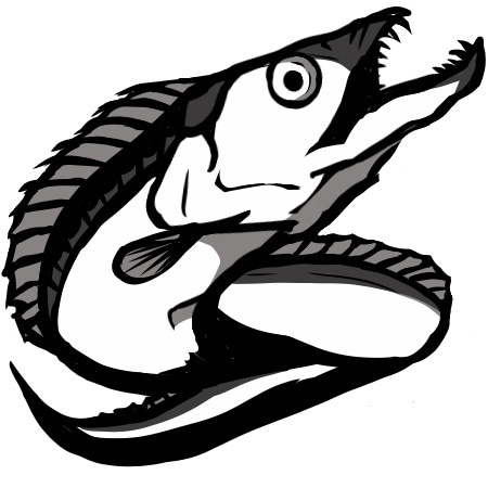 生き物でオリジナルイラスト描きます 動物が好きなひとオススメ！！！ イメージ2