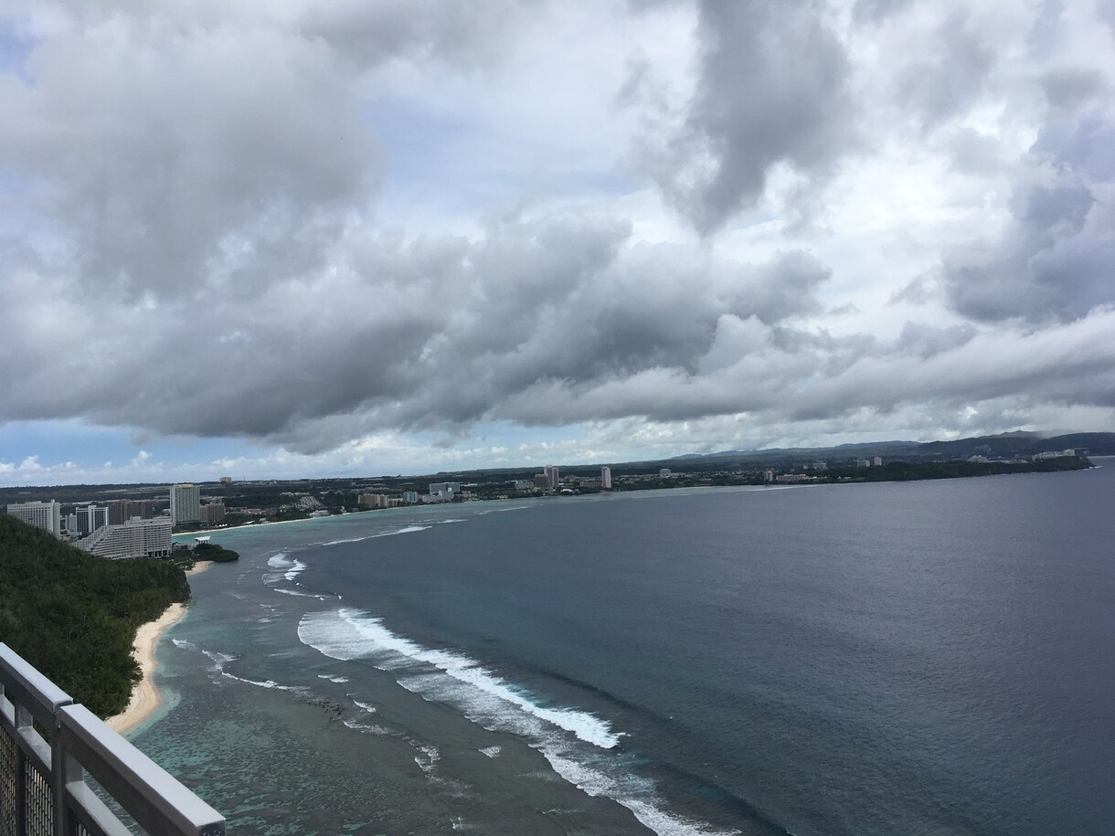 旅行&遊びの計画立てます せっかくの旅行や遊び、最大限楽しむためのお手伝いをします！ イメージ3