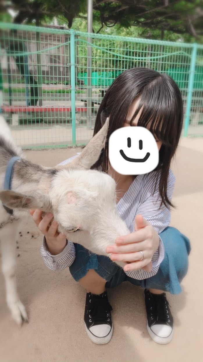 似たような境遇の方の相談受けます 摂食障害、母子家庭、DV、障害、精神病、依存症、整形など イメージ1