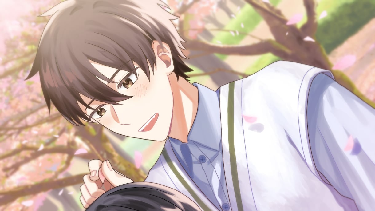 目をひく魅力的なイラスト全般制作します 丁寧迅速！ご要望にお応えします！ イメージ8