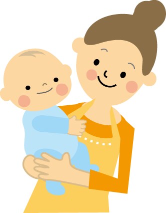 これからご出産されるママへ、本当に必要な出産準備グッズ教えます！ イメージ1