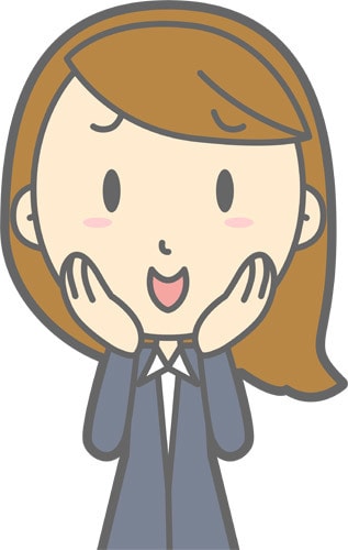 恋愛の、その惚気話！うらやまし〜く（笑）聞きます めいっぱいノロケて、自慢して♪ 彼氏/彼女/夫/妻/片思い イメージ6