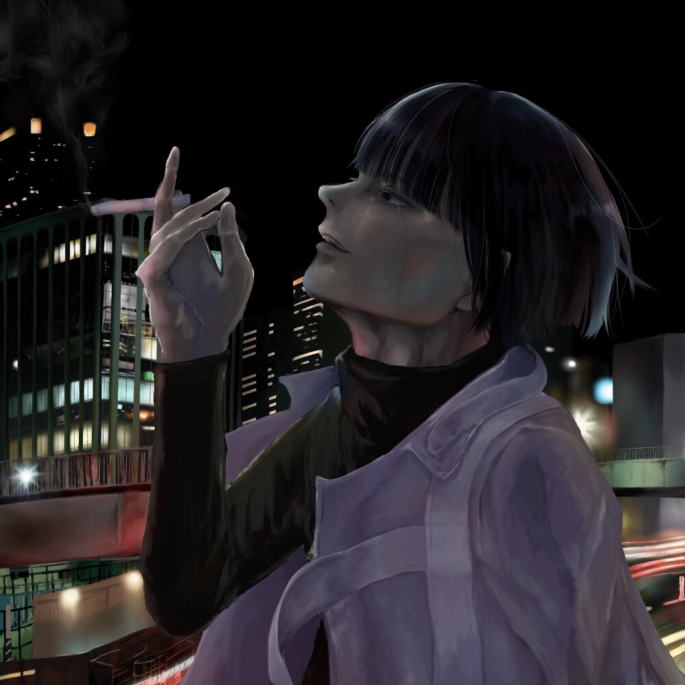 さなおじ様専用イラストかきます 今回はさなおじ様専用のイラストとさせていただきます。 イメージ1
