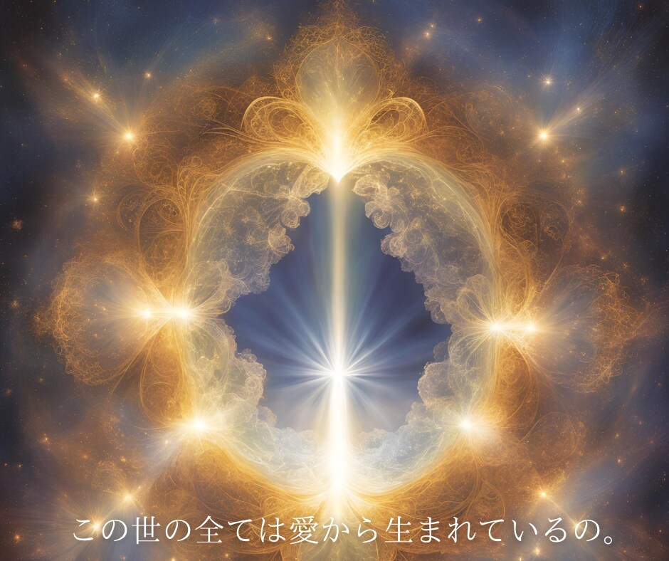 音楽遠隔ヒーリング！あなたのためだけに作曲します 心身の苦しみから解放され　使命を見つけ、人生を開花させます！ イメージ4