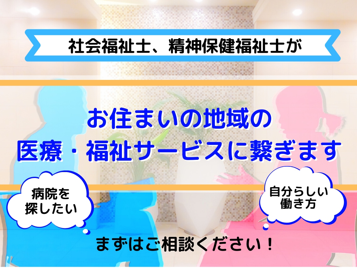 イメージに合わせた出品サービス画像を作成いたします ココナラで集客！サービス販売数をアップをしたい方へ イメージ6