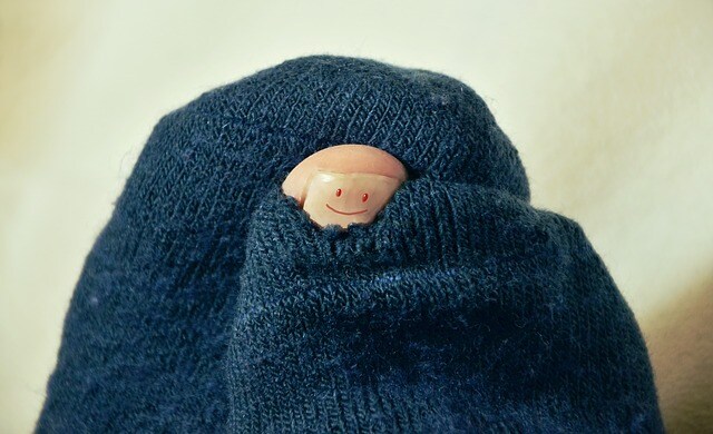 どんな話でも聞かせてください！ イメージ1