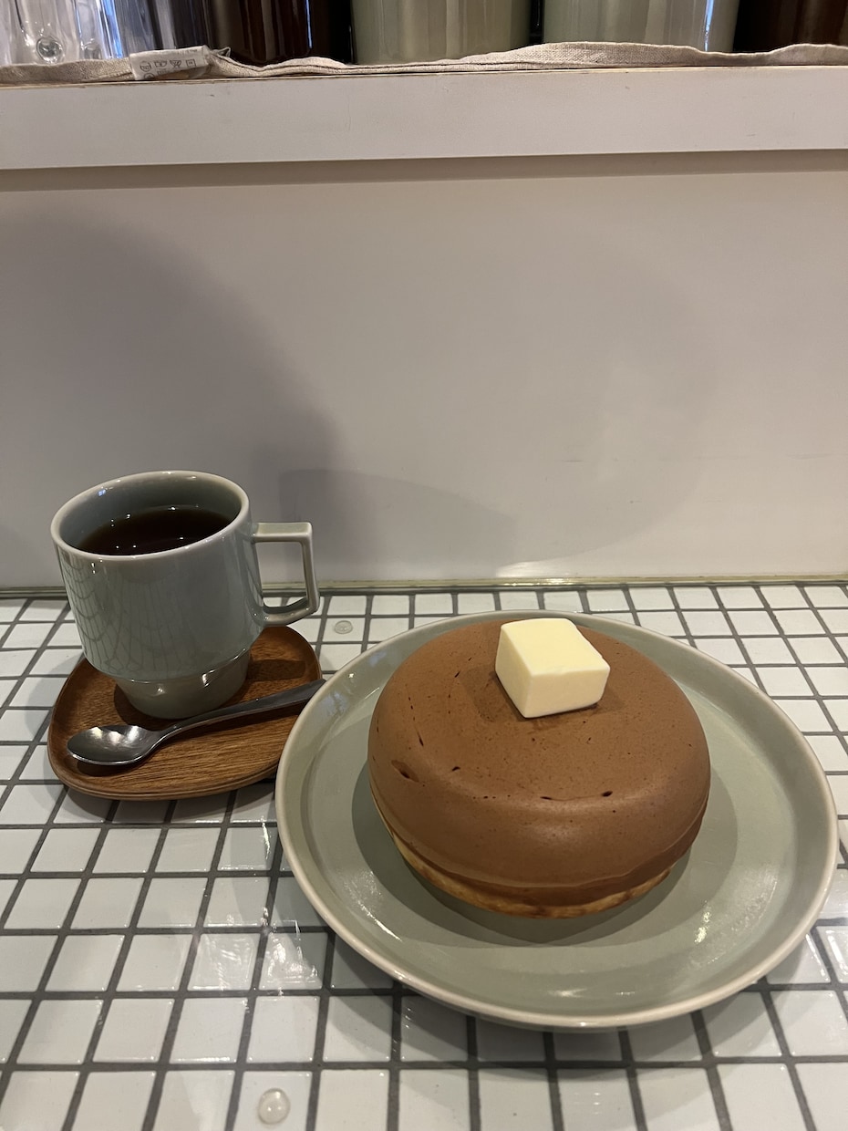10代20代に合わせた最高の旅行を提案します ホテル・食事・映えの全てにこだわるコスパ旅行をしましょう！ イメージ3