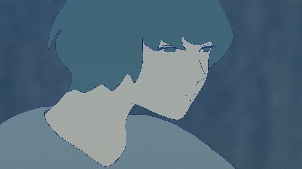 イラスト・コラージュを制作いたします イメージのすり合わせをしながら、ご提案させていただきます。 イメージ5