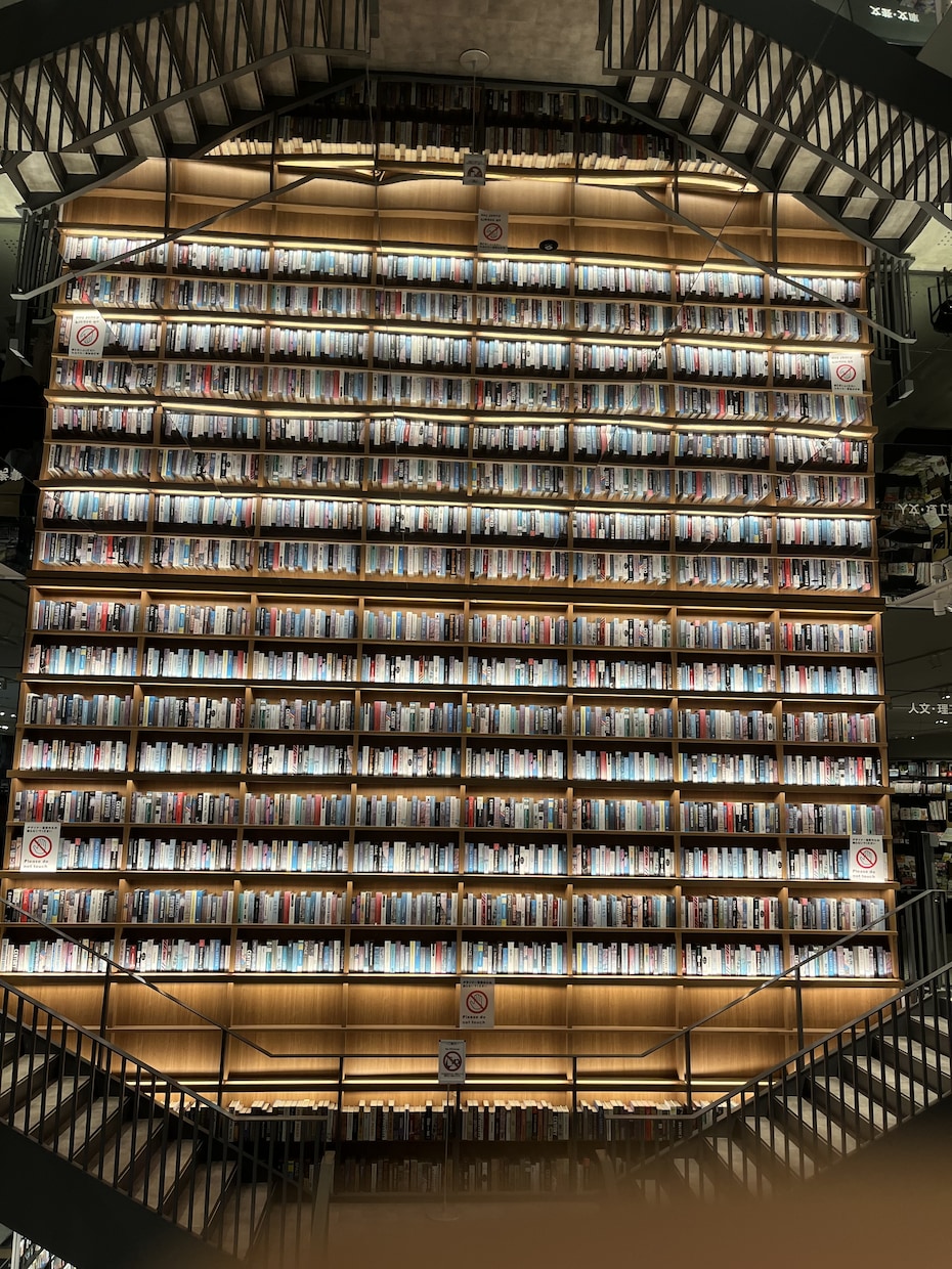 貴方のその悩み科学的に解決します あなたの悩みをどうしたらいいか一緒に対策考えます イメージ1