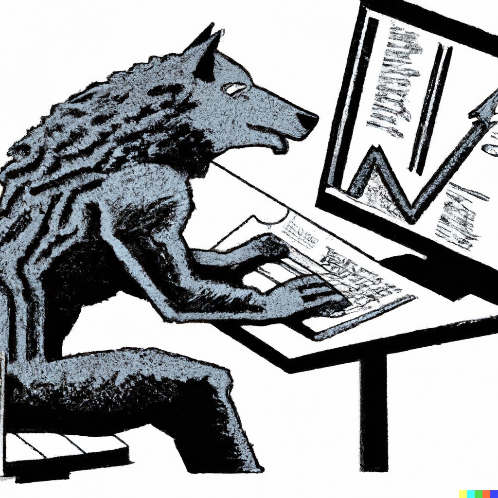 フリーランスのwebマーケティング全般支援します 案件の獲得方法から、具体の内容まで徹底サポート！ イメージ3