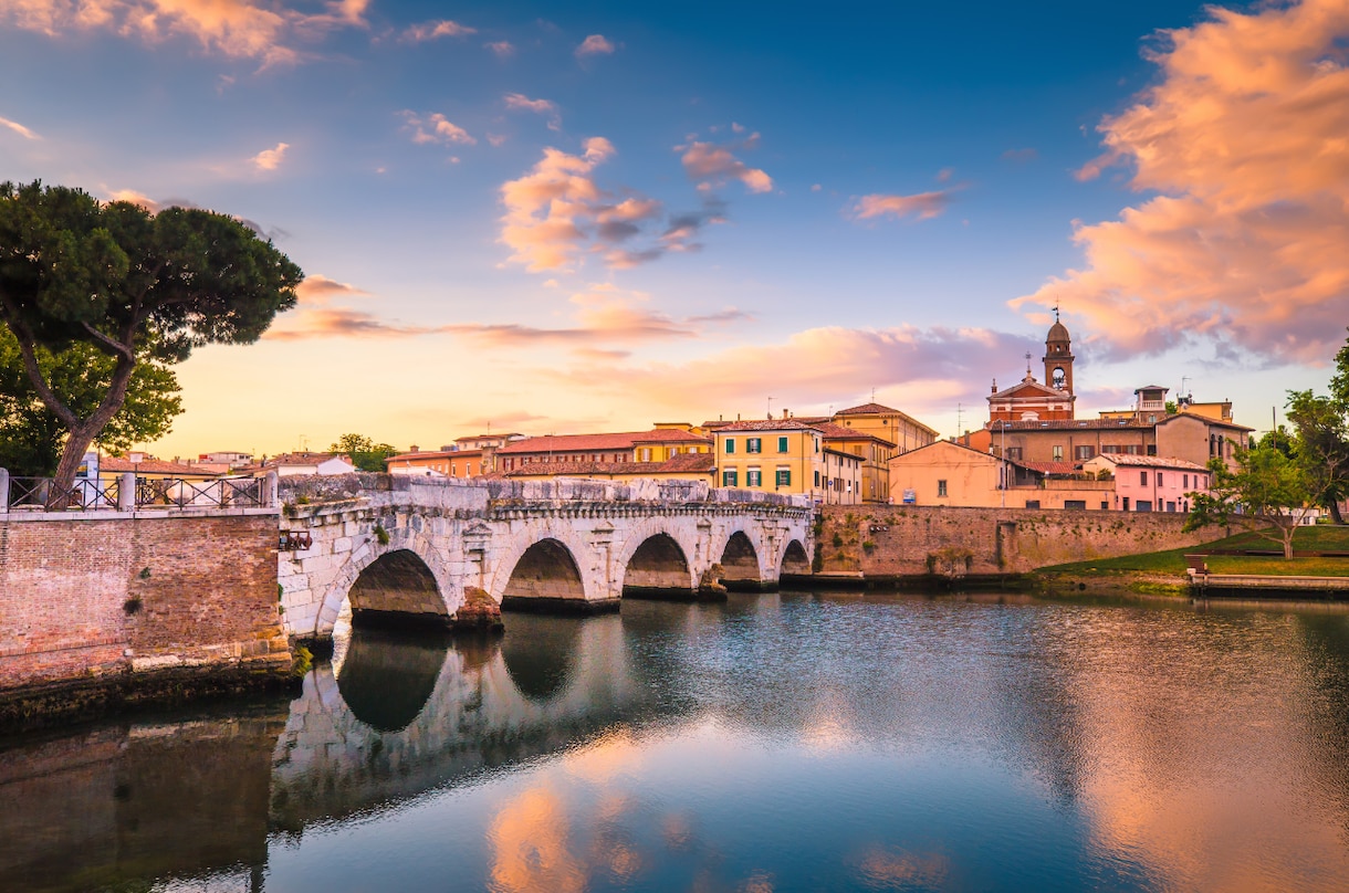 イタリア・ヨーロッパ旅行のプランニングします せっかくのヨーロッパ旅行。あなたの望みを全部叶えましょう イメージ3