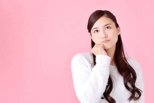 ココナラ初心者限定❣️電話相談ロープレ練習します ☎️変な電話がかかってきても大丈夫⚡ちゃんと対策しましょう イメージ5