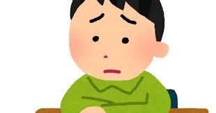 引きこもりについての相談【お試しプラン】乗ります 元引きこもりの私が、改善・解決のための方法を探します。 イメージ1
