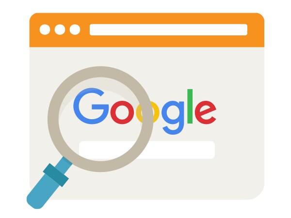 SEO内部対策として、改善点をPDFで提示します GooglePartner認定【SEO内部調整提示書】の発行 イメージ1