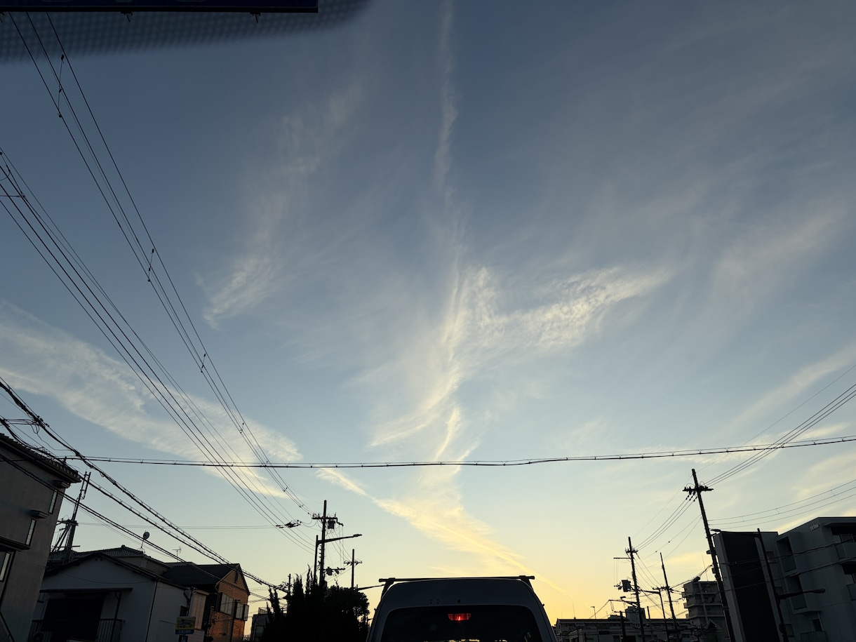 子育て中の悩みに寄り添います 担任には聞きづらい些細な悩みをお話しできる場所です。 イメージ1