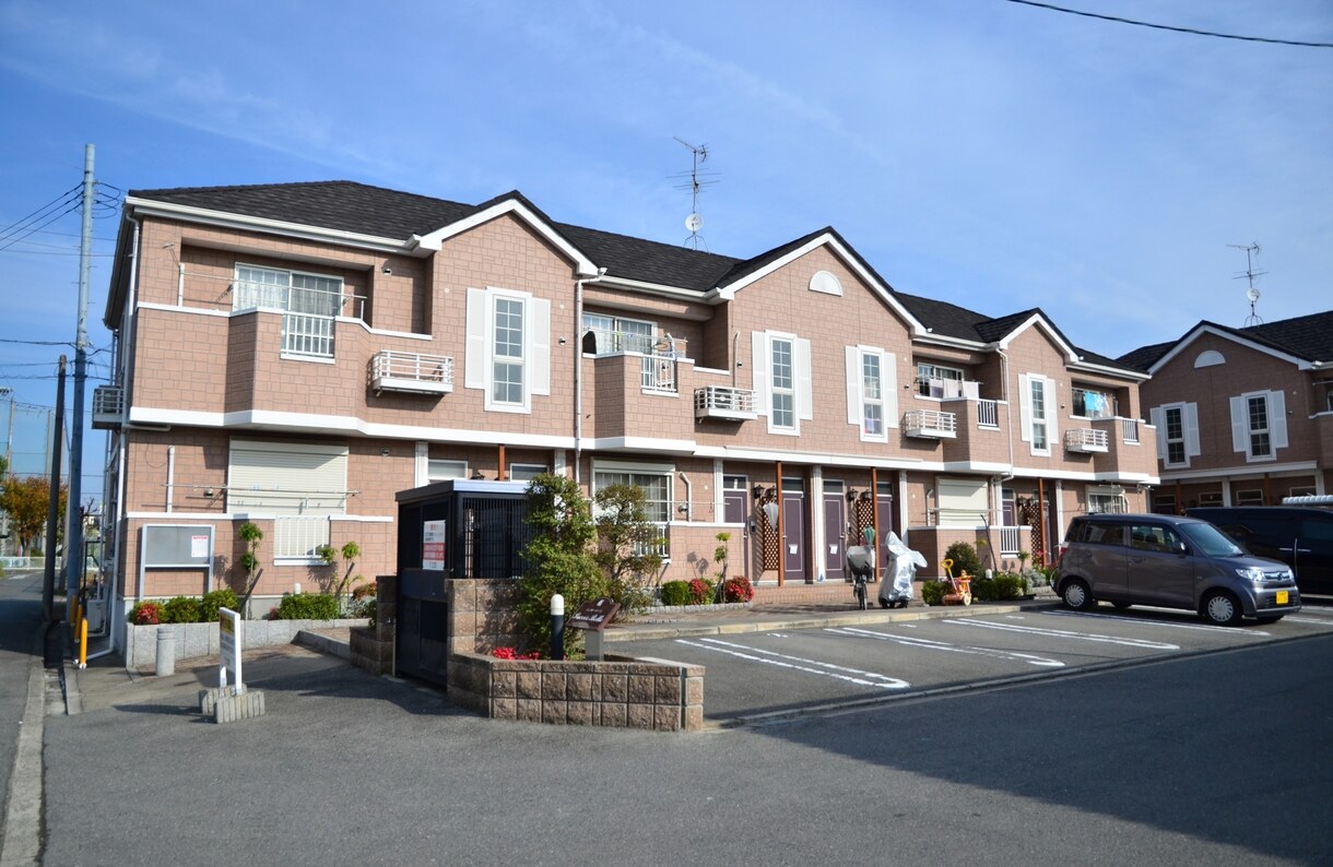賃貸物件の退去のときの原状回復費用を削減すします 退去のときの原状回復費用削減マニュアル！ イメージ1