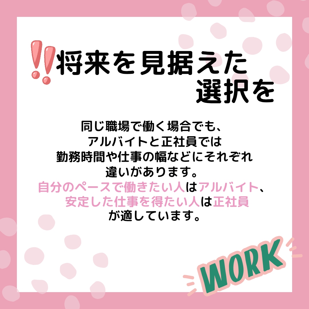 SNSの投稿代行します SNS運用はおまかせ下さい。丁寧、迅速な対応をします。 イメージ2