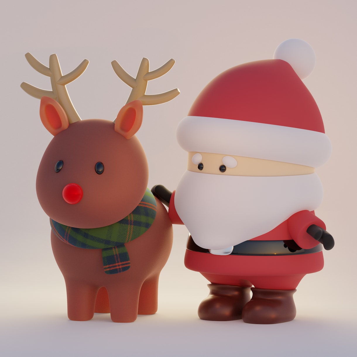 3Dプリンタ用データ作成します ★お好きな写真やイラストを3D化★ イメージ1