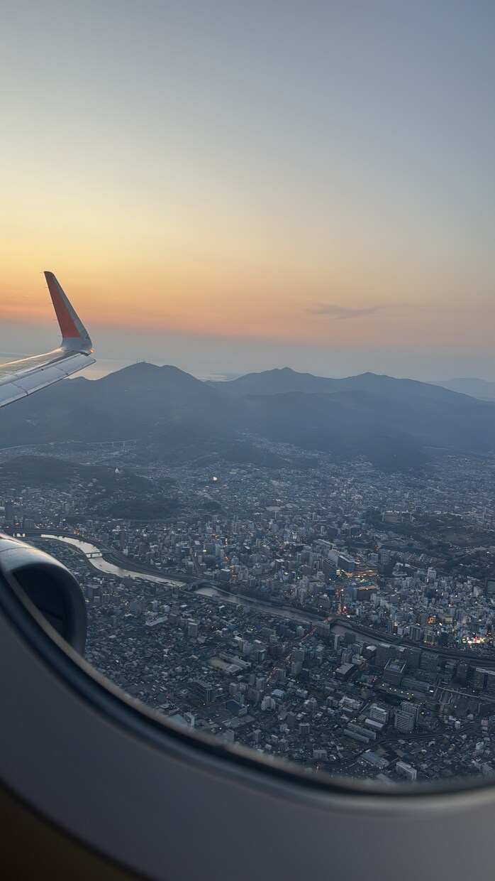 あなたの旅、月1旅行人の大学生旅人が組み立てます お客様に合わせた最適で特別な旅をプランニング！ イメージ1