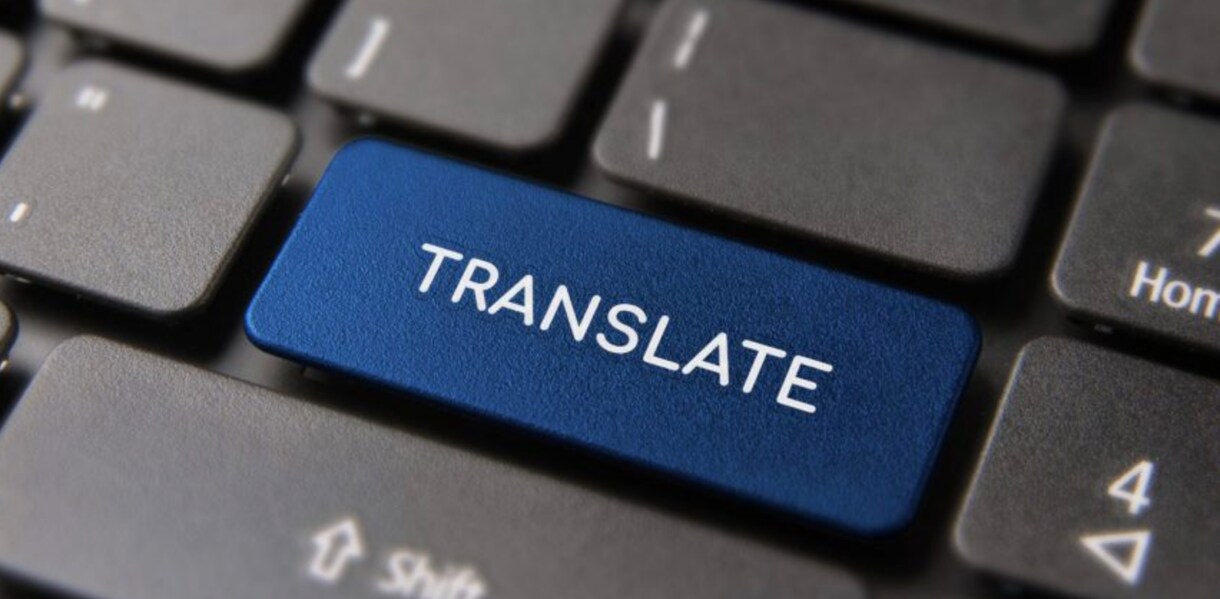 翻訳業務を承ります 丁寧で質の高いネイティブ翻訳です！ イメージ1