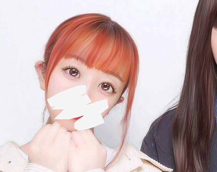 誰かと少しだけ話したい時、5分でもお話聞きます 「疲れた、今日あったことなんとなく聞いて～」大歓迎です！ イメージ1