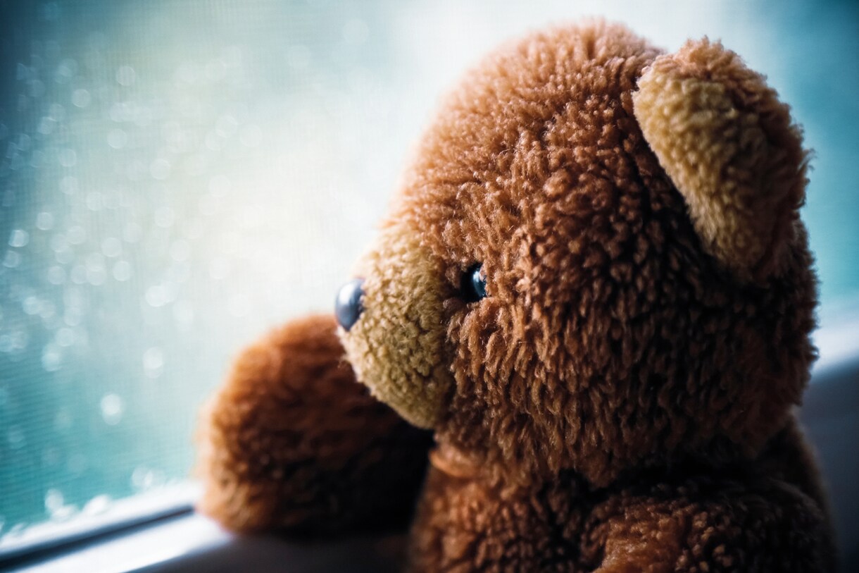 仕事と育児の両立もう無理というママのお話ききます なんとか今までやってきた。でももう限界かもという時に。 イメージ1