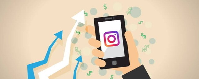 Instagramの英語キャプション考えます ✴︎ネイティブ英語で海外マーケティングしませんか？✴︎ イメージ1