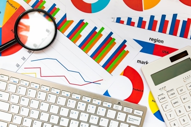 GoogleAnalyticsを設定・導入します サイト分析にGoogle Analyticsは必須です！ イメージ1