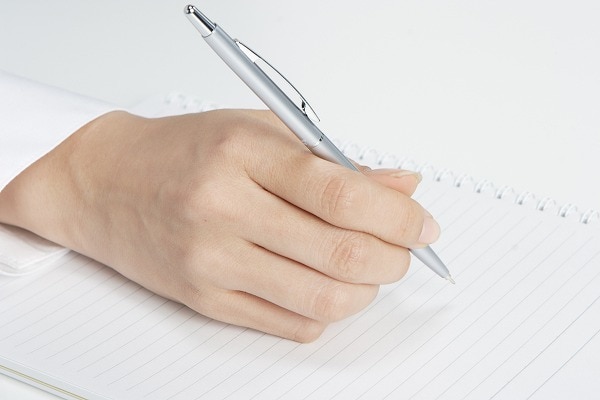 メンエス用セラピスト業務委託契約書 販売します 顧問弁護士に監修、セラピストも納得する内容です。 イメージ4