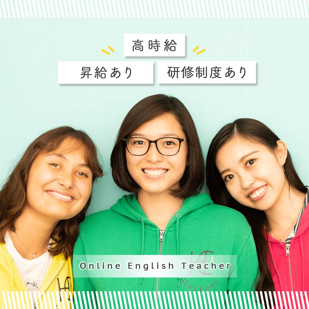 リーズナブル・女性ウケのデザインのバナー制作します 《先着3名・期間限定・格安》女性ウケ・お洒落なバナーを制作 イメージ8
