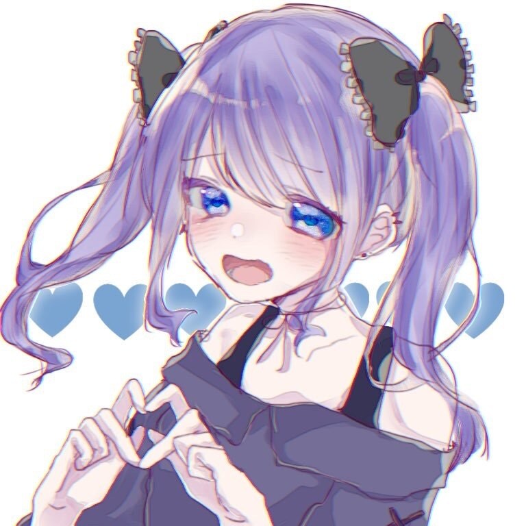 モバイル彼女と話せます あなたの理想の女の子とお喋りしませんか？？ イメージ3