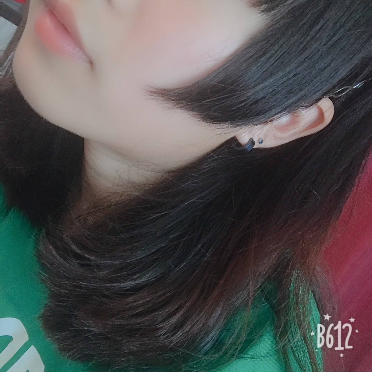 愚痴/お悩み/日常会話/恋バナ…なんでも聞きます 家族、友人などに話せないことがある方へ イメージ1