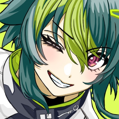 手描き・デジタルどちらも描けます 手描き・デジタルどちらも描けます。推しキャラ大歓迎！ イメージ6
