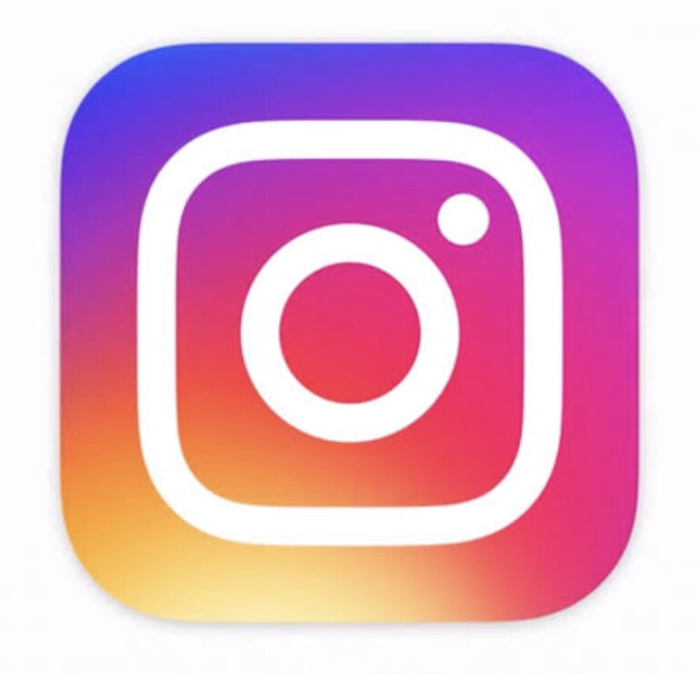 Instagram広告の運用代行致します 広告代理店の現役運用コンサルタントが運用〜施策提案まで対応 イメージ1