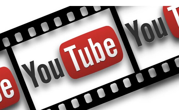 YouTube用の動画に字幕をつけます どんな動画でも字幕つけます。早急に対応します。 イメージ1