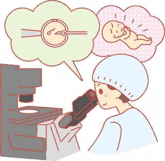 不妊治療の悩みをお聞きします 不妊治療中のご夫婦の悩み、不安お聞きします イメージ2