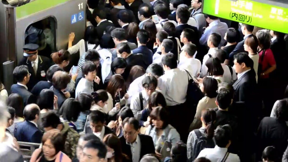 借金4000万あっても独立した経験談語ります サラリーマン嫌すぎてそれだけ借金あってもなんとかなった独立話 イメージ1