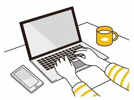 平日土日祝対応可！音声・PDFを文字起こしします 迅速・高精度！理系専門用語も一定程度対応可能です イメージ1