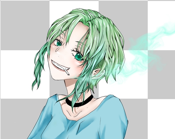 SNS用アイコン作成します 素敵なイラスト・アイコンを提供させていただきます。 イメージ3