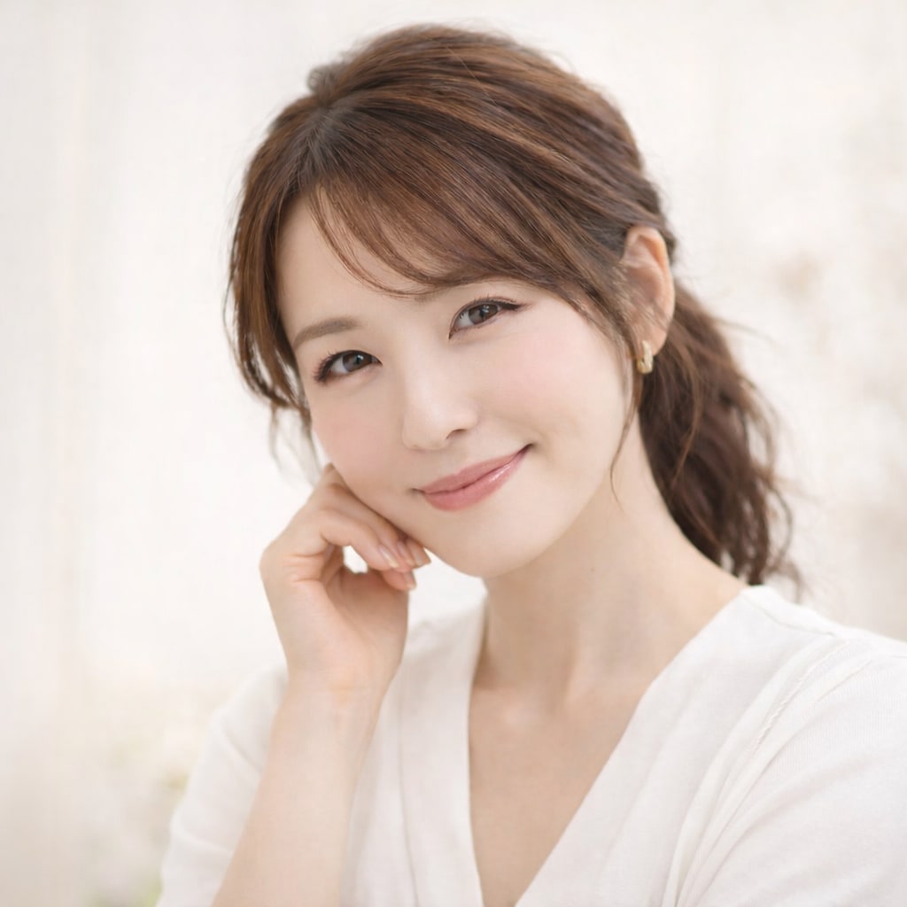 現役ナース・結婚相談所代表がそっと傾聴します 誰にも言えない本音、ここでお話ししてみませんか？☕️ イメージ1