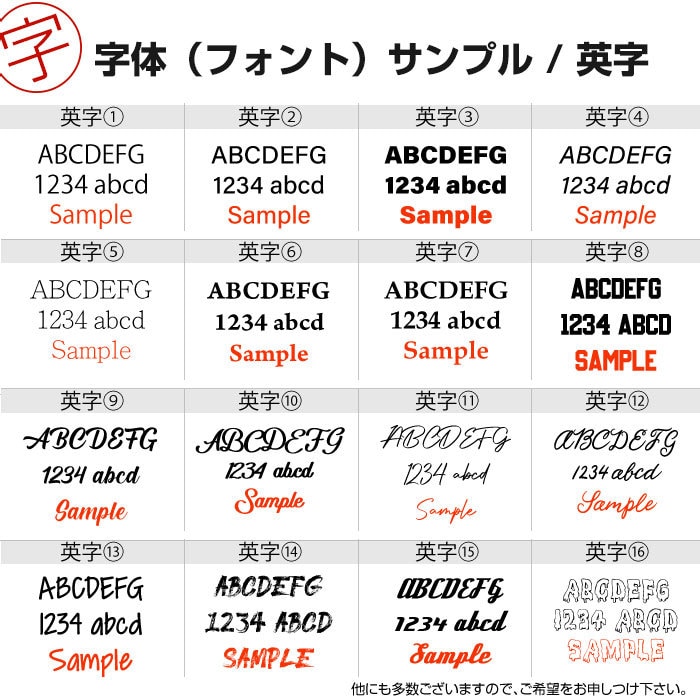 オリジナル パーカーを作成（プリント）致します 年間実績10,000枚！プリント職人にお任せください！ イメージ5