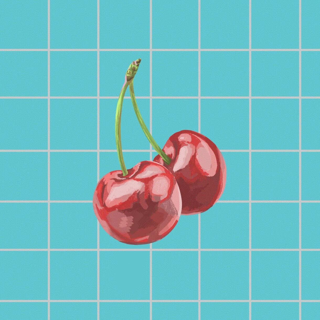 用途に合わせた綺麗なイラスト作成します アイコン、動画用イラストなどにお使いください！ イメージ5