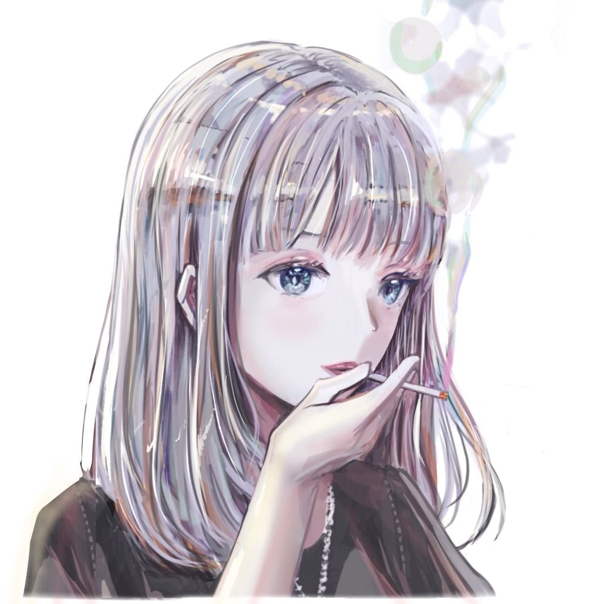 オリジナルの小説書きます！1円/1文字ます ホラー、文芸、BLなど幅広くお受けしております。 イメージ1