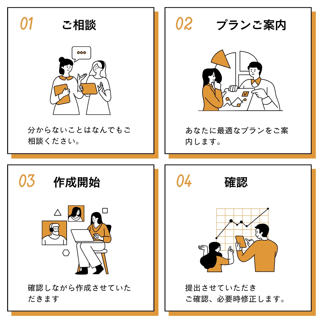 4才2才子連れキャストがディズニープランを考えます 元キャスト　元年パス所持　4才2才子供　ホテル制覇　最短1日 イメージ3