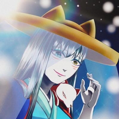 専用のイラスト描きます ご指定の画像からのイラスト制作 イメージ1