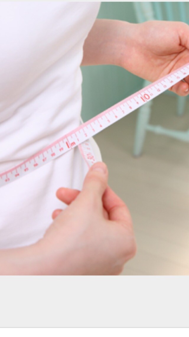 2ヶ月で7㎏減！美しく痩せる方法を伝えます 。3ヶ月で10㎏痩せましたよ！！ イメージ1