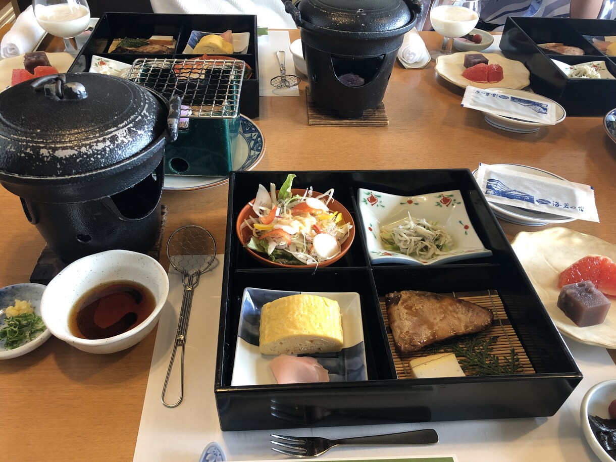 旅行のプランを素早く、正確にたてます 旅行は好きだけどプランを立てるのは苦手…という人必見❗️❗️ イメージ3