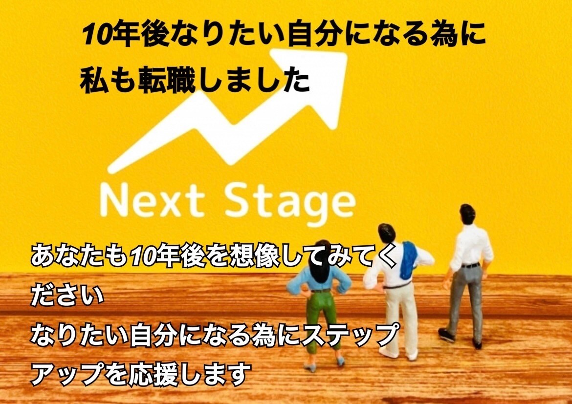 就職活動、転職活動をフォローします 外資系金融企業SEによるマンツーマン対応！ イメージ2
